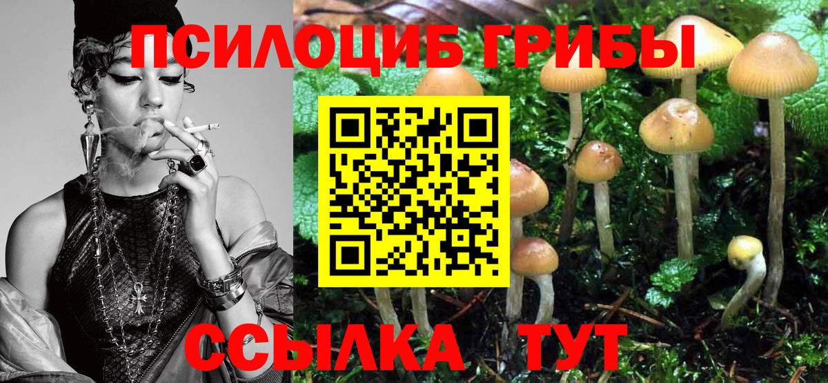 Галлюциногенные грибы Magic Shrooms  Вход с VPN  Ишимбай 